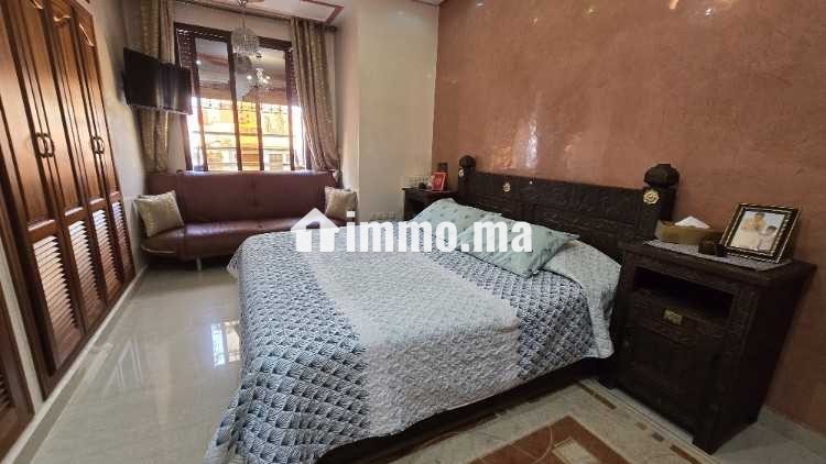maison-sur-3-niveaux-en-vente-big-3