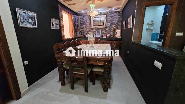 maison-sur-3-niveaux-en-vente-big-4
