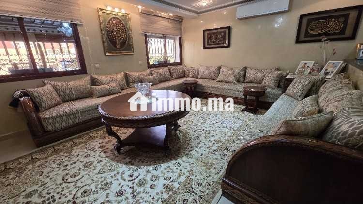 maison-sur-3-niveaux-en-vente-big-5