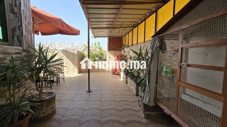 maison-sur-3-niveaux-en-vente-big-6