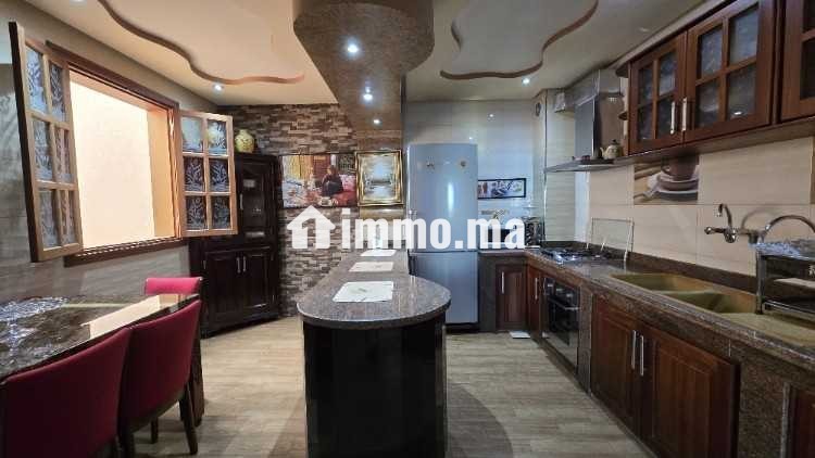 maison-sur-3-niveaux-en-vente-big-7