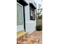 villa-douar-imhiaouch-dir-el-ksiba-small-0