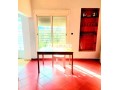 villa-douar-imhiaouch-dir-el-ksiba-small-1