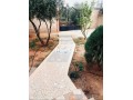 villa-douar-imhiaouch-dir-el-ksiba-small-2
