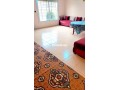 villa-douar-imhiaouch-dir-el-ksiba-small-3