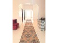 villa-douar-imhiaouch-dir-el-ksiba-small-4