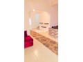 villa-douar-imhiaouch-dir-el-ksiba-small-5
