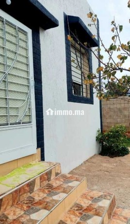 villa-douar-imhiaouch-dir-el-ksiba-big-0