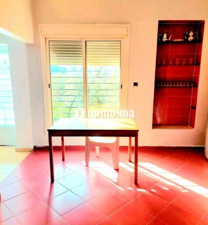 villa-douar-imhiaouch-dir-el-ksiba-big-1