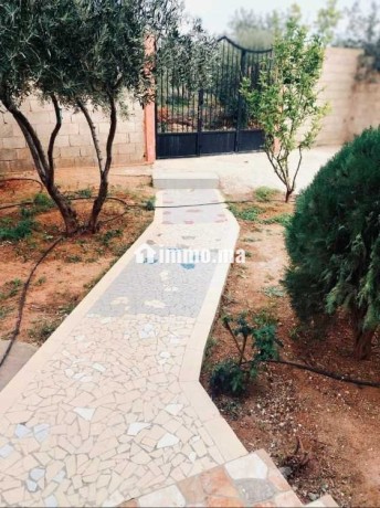 villa-douar-imhiaouch-dir-el-ksiba-big-2