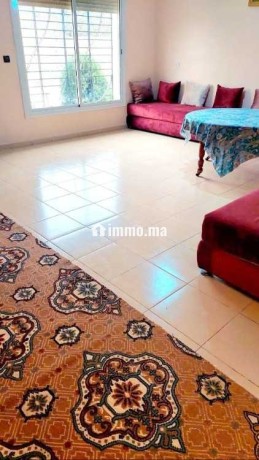 villa-douar-imhiaouch-dir-el-ksiba-big-3