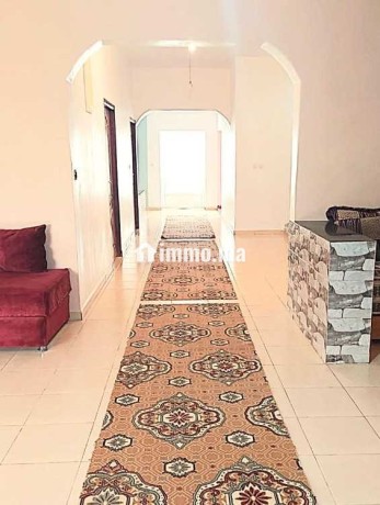villa-douar-imhiaouch-dir-el-ksiba-big-4