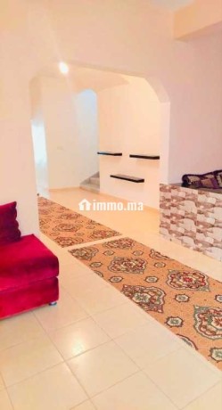 villa-douar-imhiaouch-dir-el-ksiba-big-5