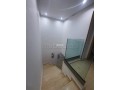 appartement-meuble-a-louer-small-10