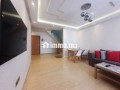 appartement-meuble-a-louer-small-11