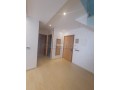 appartement-meuble-a-louer-small-13