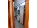appartement-meuble-a-louer-small-14