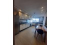 appartement-meuble-a-louer-small-15