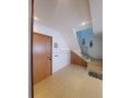 appartement-meuble-a-louer-small-16