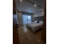 appartement-meuble-a-louer-small-1