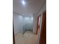 appartement-meuble-a-louer-small-3