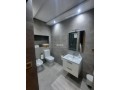 appartement-meuble-a-louer-small-4