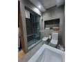 appartement-meuble-a-louer-small-5
