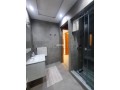 appartement-meuble-a-louer-small-6