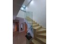 appartement-meuble-a-louer-small-7