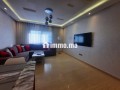 appartement-meuble-a-louer-small-8