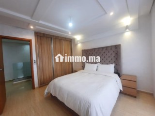 appartement-meuble-a-louer
