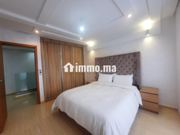 appartement-meuble-a-louer-big-0