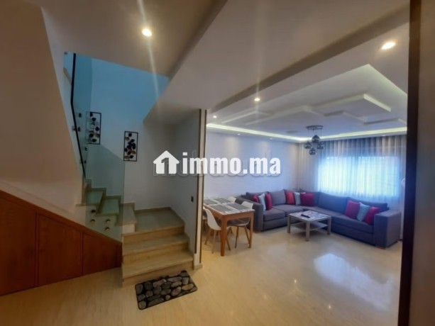 appartement-meuble-a-louer-big-9