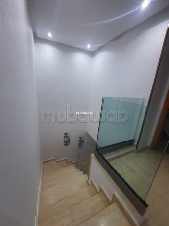 appartement-meuble-a-louer-big-10