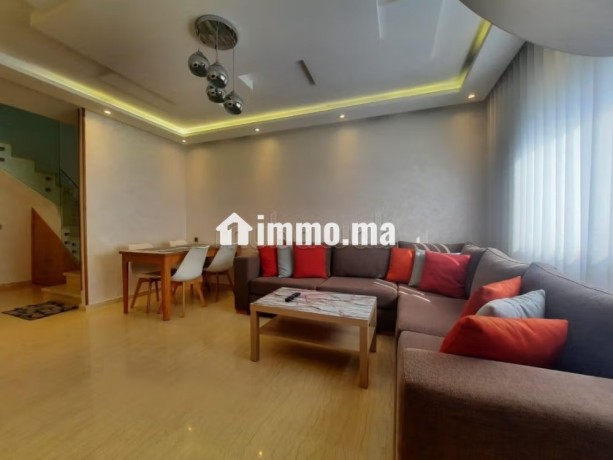 appartement-meuble-a-louer-big-12