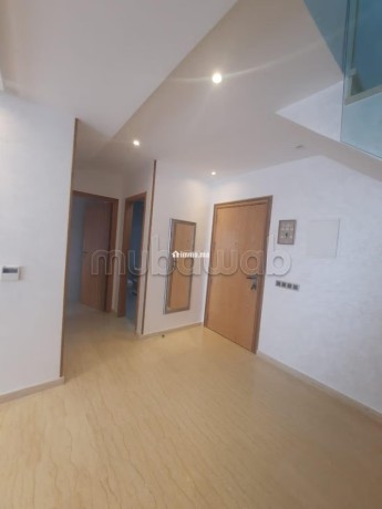 appartement-meuble-a-louer-big-13