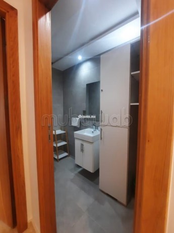 appartement-meuble-a-louer-big-14