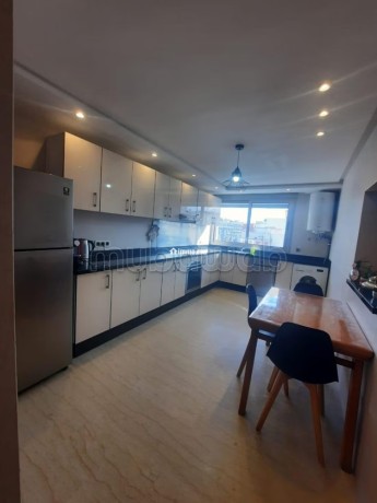 appartement-meuble-a-louer-big-15