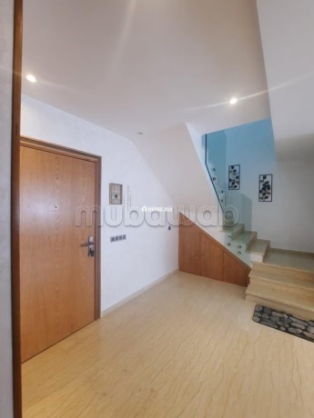 appartement-meuble-a-louer-big-16