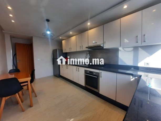 appartement-meuble-a-louer-big-17