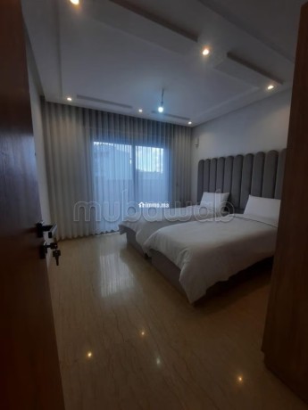 appartement-meuble-a-louer-big-1