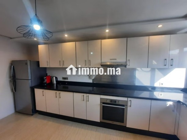 appartement-meuble-a-louer-big-19