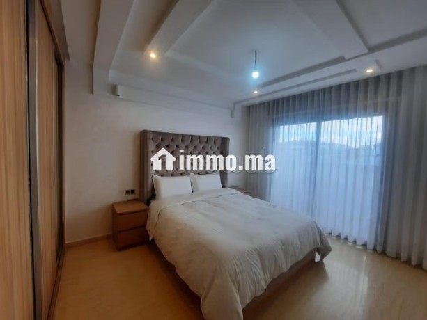 appartement-meuble-a-louer-big-2