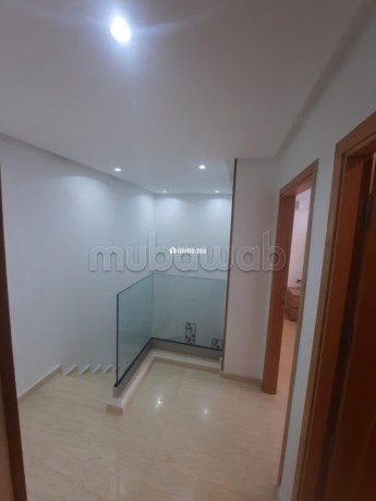 appartement-meuble-a-louer-big-3