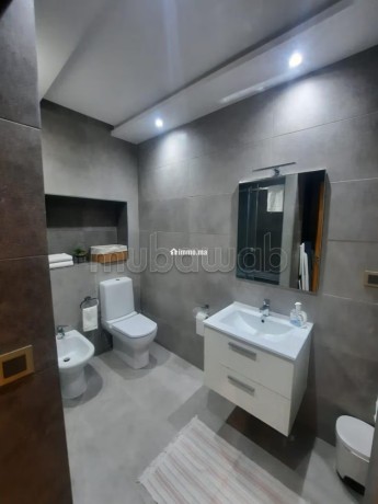 appartement-meuble-a-louer-big-4
