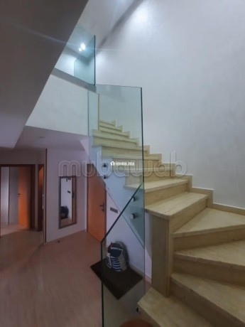 appartement-meuble-a-louer-big-7