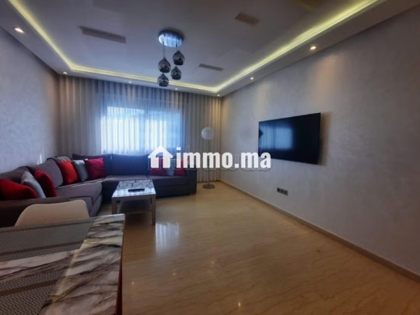 appartement-meuble-a-louer-big-8
