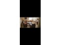 appartement-familial-propre-a-agadir-small-0