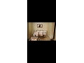 appartement-familial-propre-a-agadir-small-1