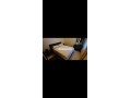 appartement-familial-propre-a-agadir-small-2